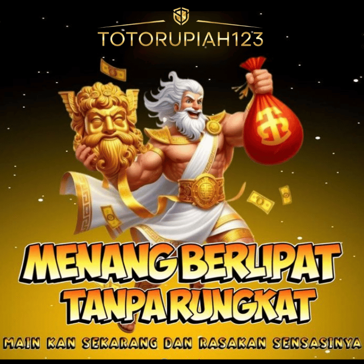 https://totorupiah123.com/
