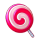 rupiahmaxwin123.pages.dev favicon