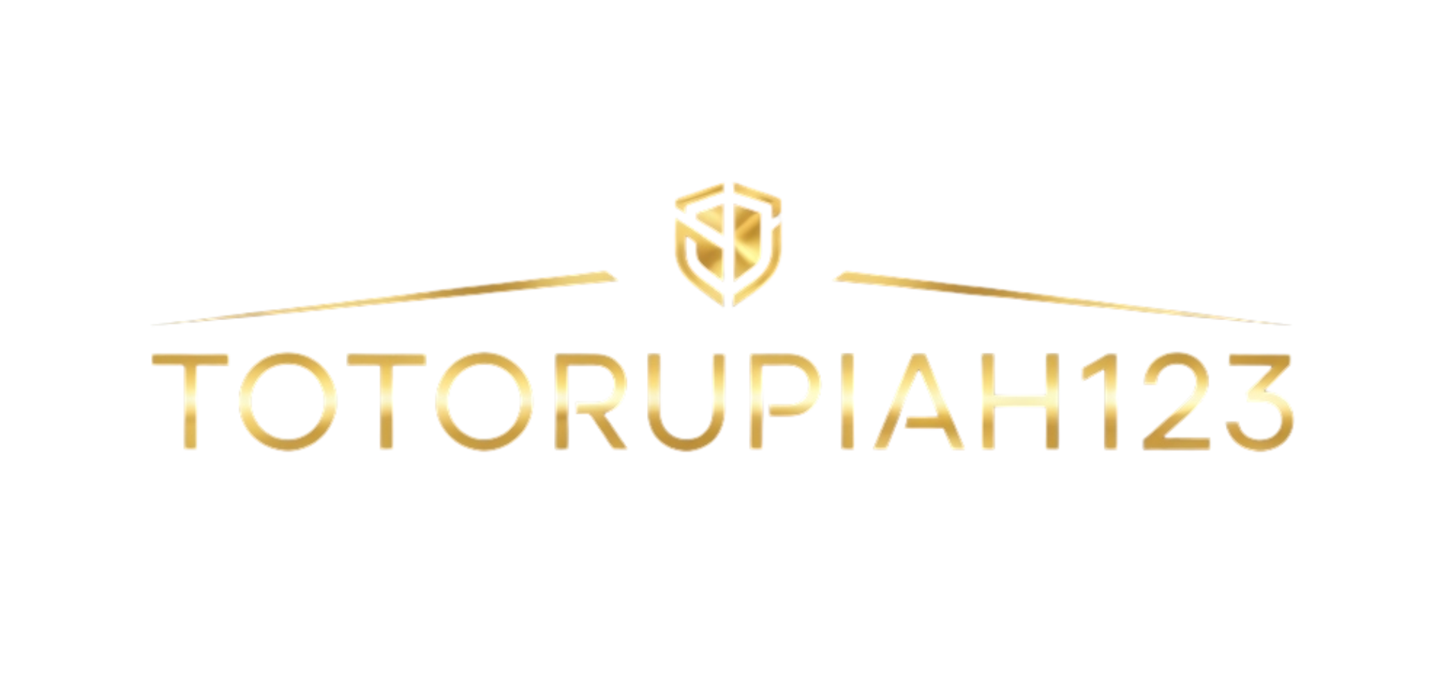 https://totorupiah123.com/